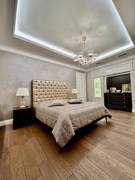 Дом по адресу ул. Спортивная (площадь 550 м²) - Atlanta.ua - фото 8