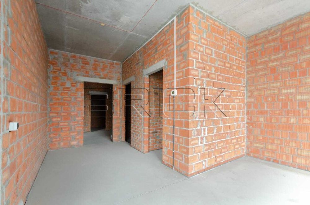 2-кімнатна квартира за адресою бульвар Дружби Народів (площа 112,4 м²) - Atlanta.ua - фото 6