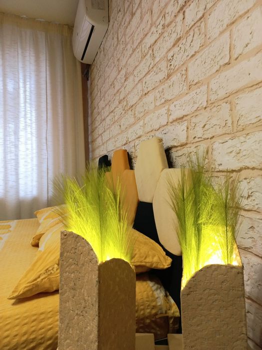 ЦЕНТР. 1й этаж."Уют с любовью"