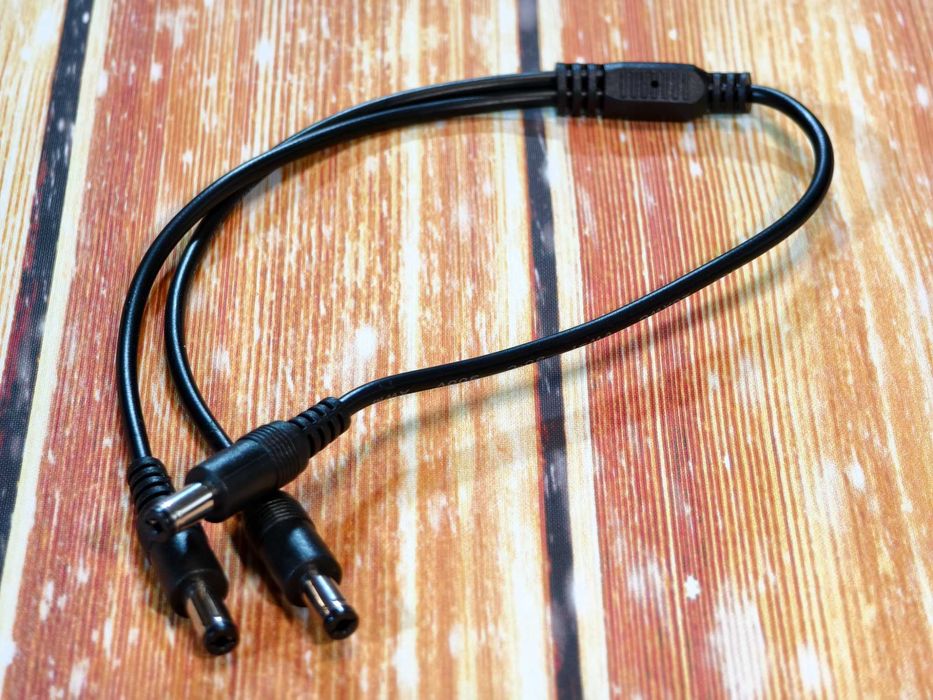 Все для роутера, модема 9V 12V блок живлення