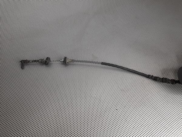 Seletor caixa velocidades BMW 3 Compact (E46)