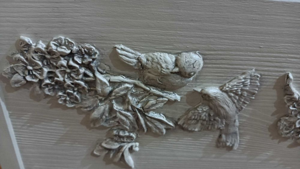 Banco / Mesa Cabeceira/ Porta Revistas