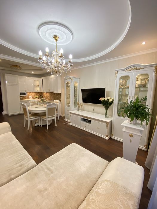 Є інвертор! Без% Оренда ЖК Голосієво , Голосіївська 13 , м. Деміївська