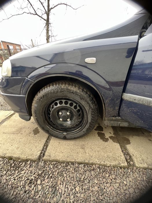 Продаж авто, кому цікаво дзвоніть