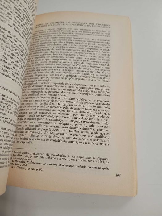 Revista do gabinete de investigações sociais: análise social