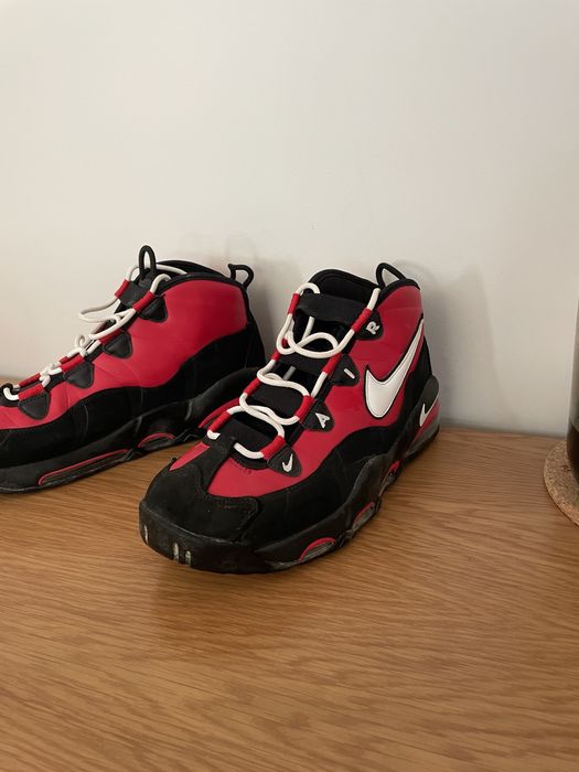 uptempo olx