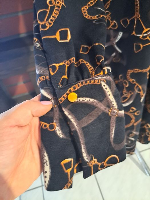 Sukienka na codzień