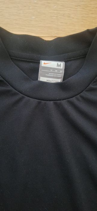 Camisola da nike