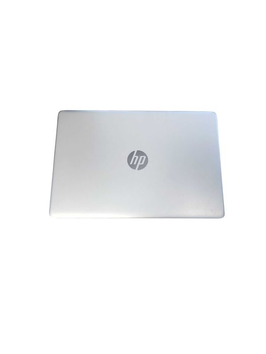 Laptop HP 250-68 / Nowy Lombard / Tarnowskie Góry