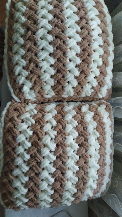 Подушка декор для дома