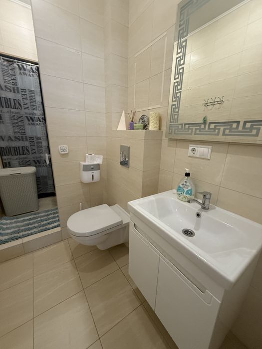 House by the address st. Fruktovaya (area 170 m²) - Atlanta.ua - photo 11