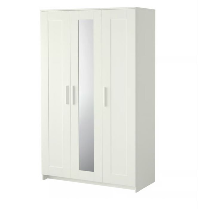 Guarda roupas Ikea