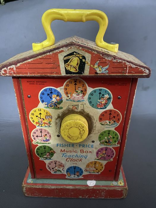 Игрушки ( ссср), машинки и пр.