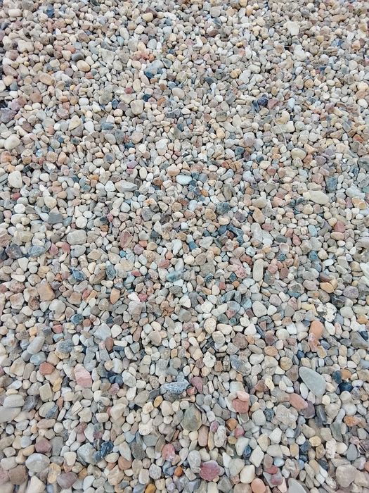 Piasek Tłuczeń Żwir Mączka Ziemia Długołęka Twardogóra Dobroszyce
