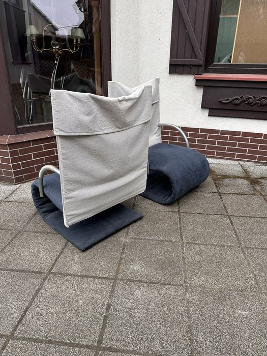 Ligne Roset fotel Zen