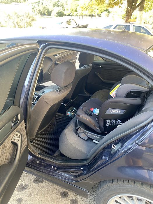 В продаже BMW e46 M43B19