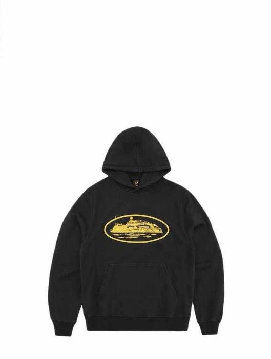 Качественные худи с принтом ВЕСНА-ОСЕНЬ (XS-XXL)