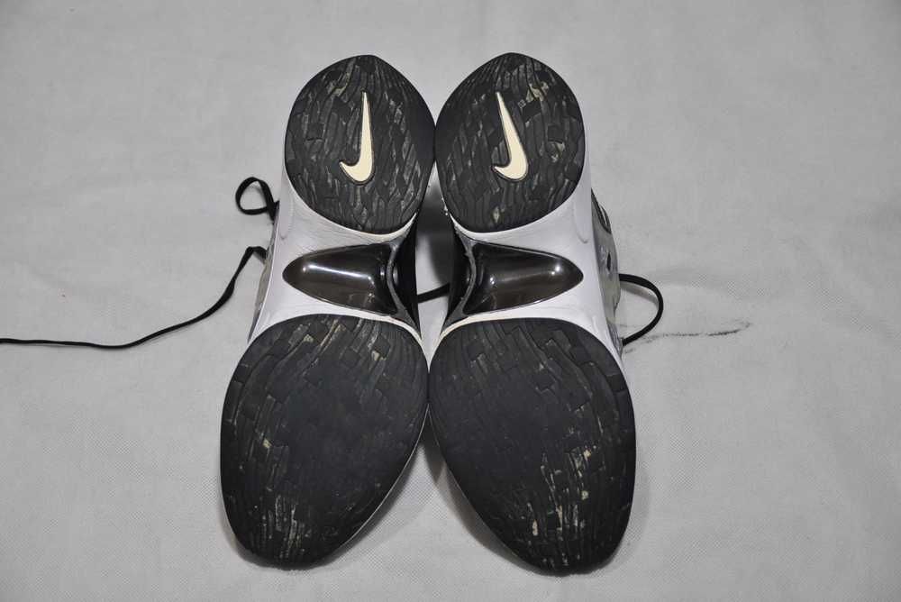 NIKE SIGNAL D/MS/X nr 47,5 buty męskie snickersy sportowe air b1v af1