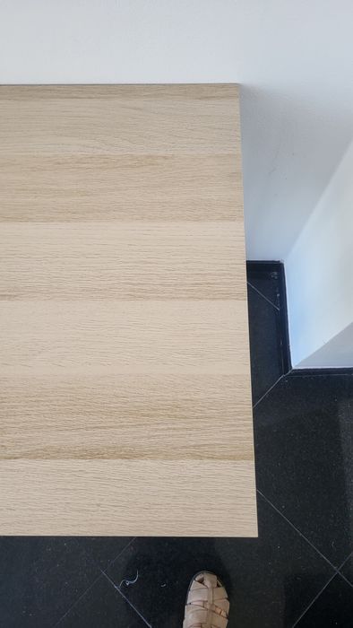 Secretária ikea Lagkapten/Adils
