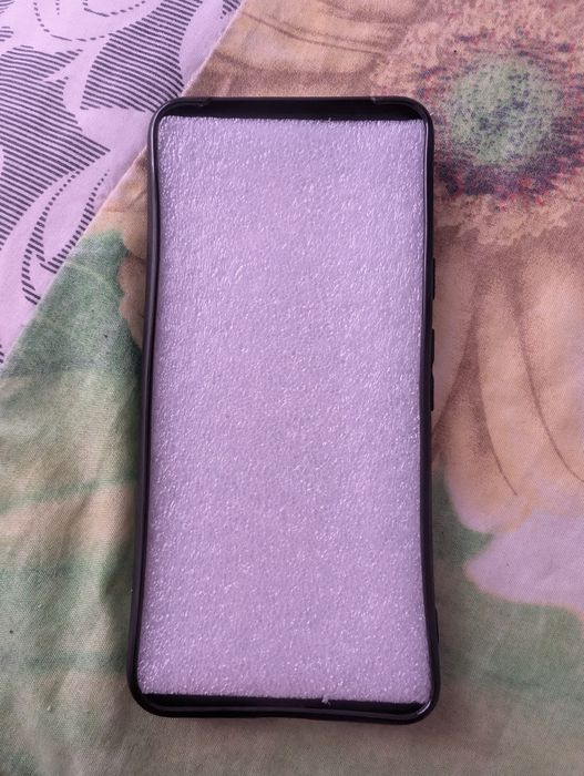 Новий чохол для телефону Google Pixel 8