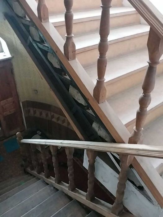 В продаже дом в центре Березовки!