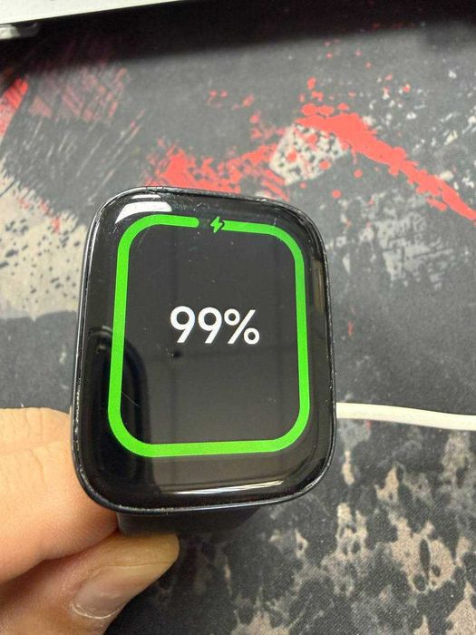 Redmi Watch 3 Active