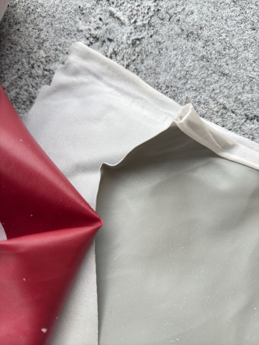 Ткань / опт / кожзам мебельный и тд -от 3 м