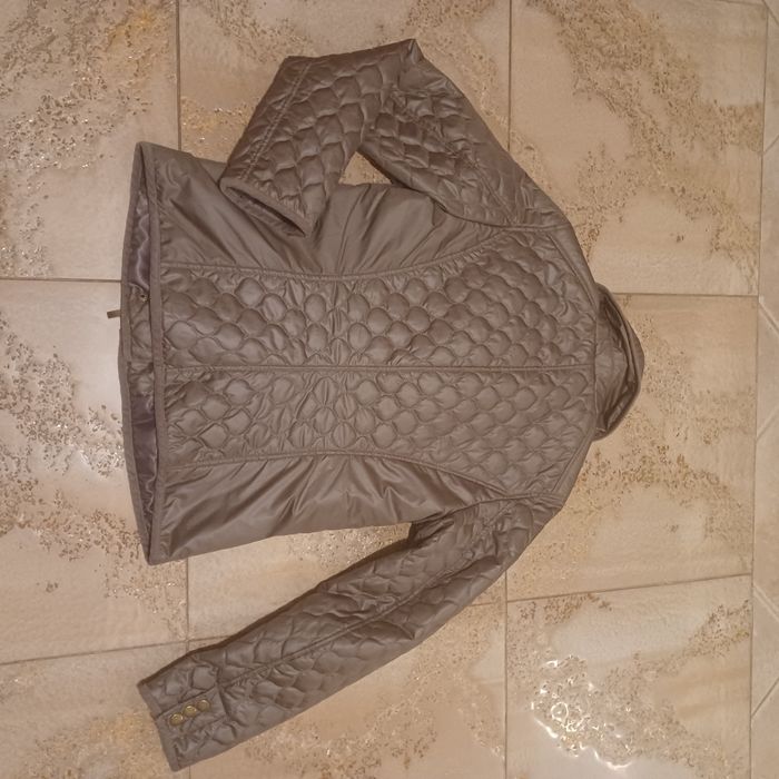 Kurtka ROCHA JOHN ROCHA nowa M/ salon 459 zł