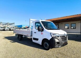 Перевезення вантажні