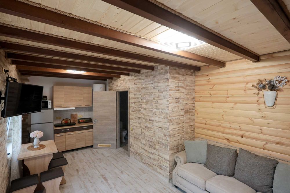 Оренда будинку подобово /довгостроково в Мукачеві