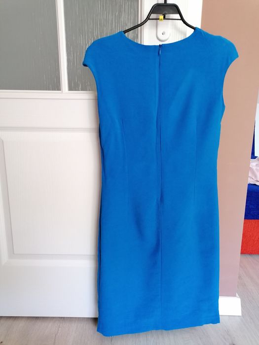 Sukienka Forseti (S)