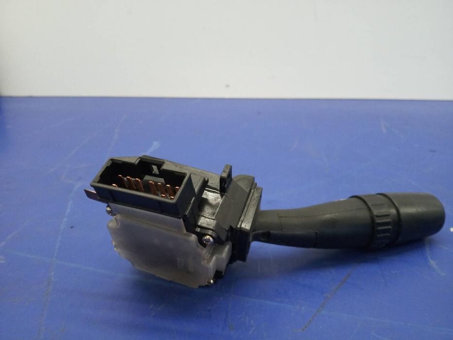 COMANDO LIMPA-VIDROS HYUNDAI ACCENT II 2003 -D3EA