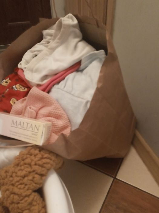 Całość za 200 zl odbior osobisty