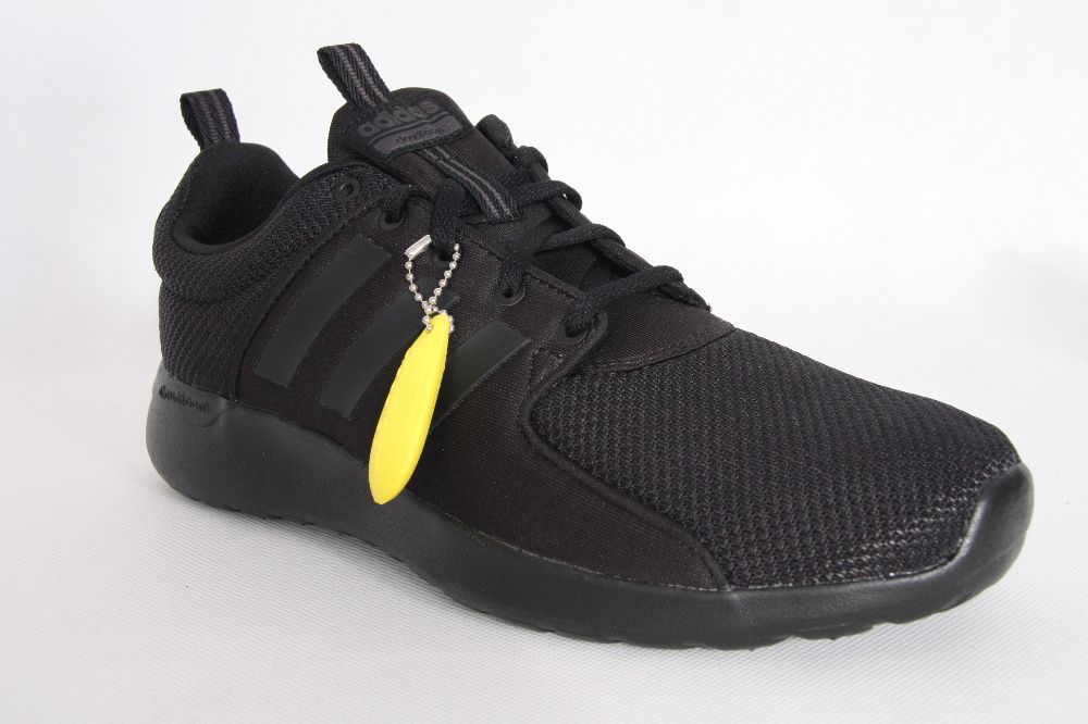 Buty ADIDAS CF Lite Racer. Nowe !!
