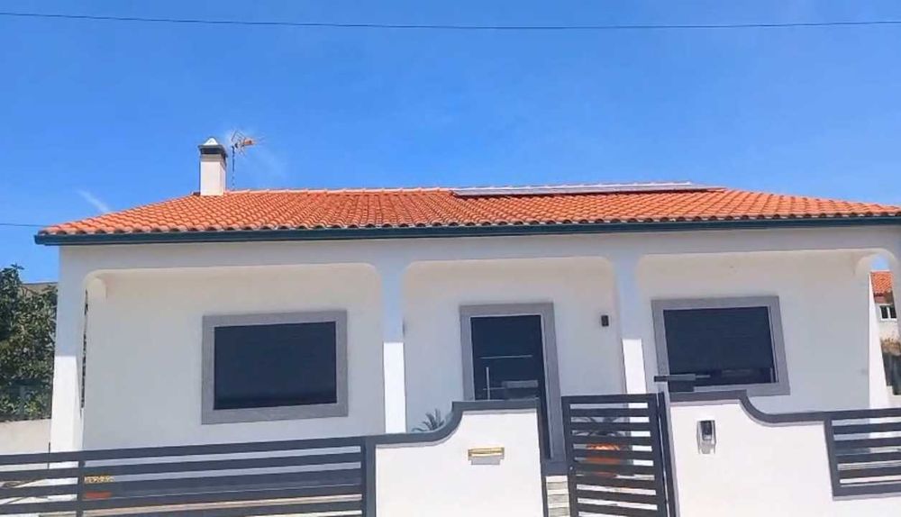 Remodelações Em Lisboa – Orçamento Gratuito