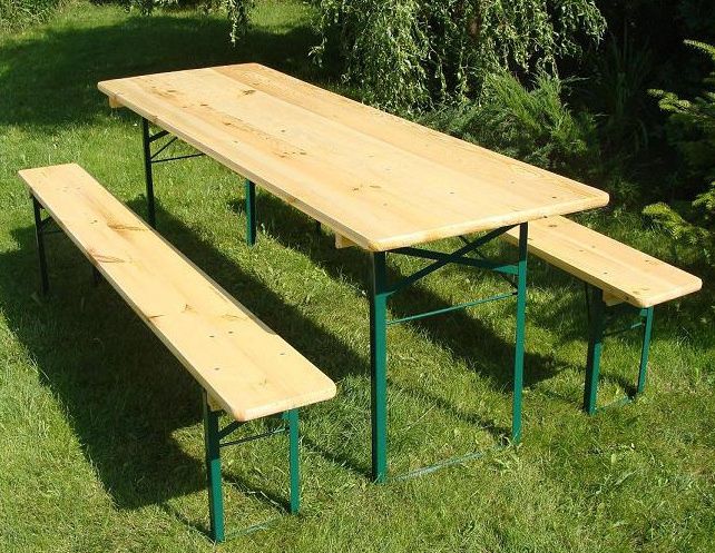 Wynajem nowe Namiot Pawilon - Komunia, Chrzciny, Urodziny, Poprawiny