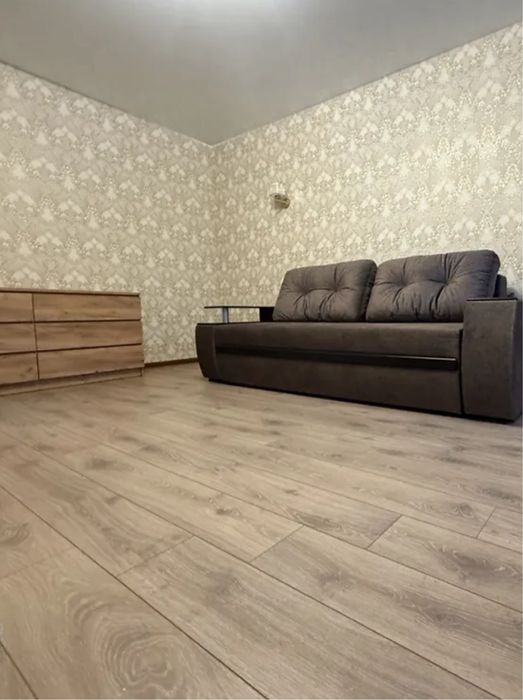 2к квартира новобудова Жк Династія, перша здача