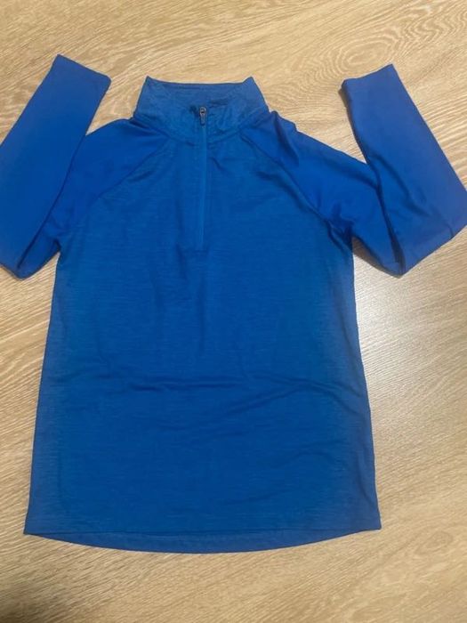 Bluza cienka 9/10 lat Dunnes Stoores-10 zł