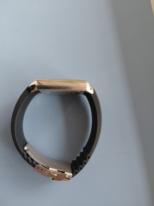 Годинник Raymond Weil Tango