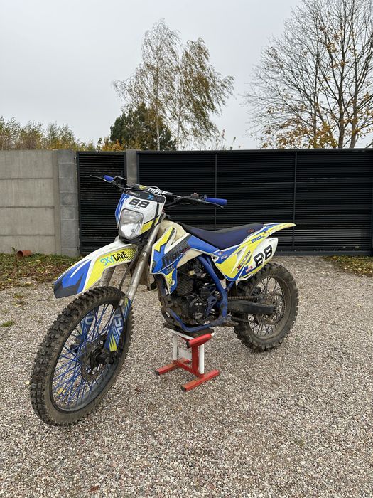 Xmotos