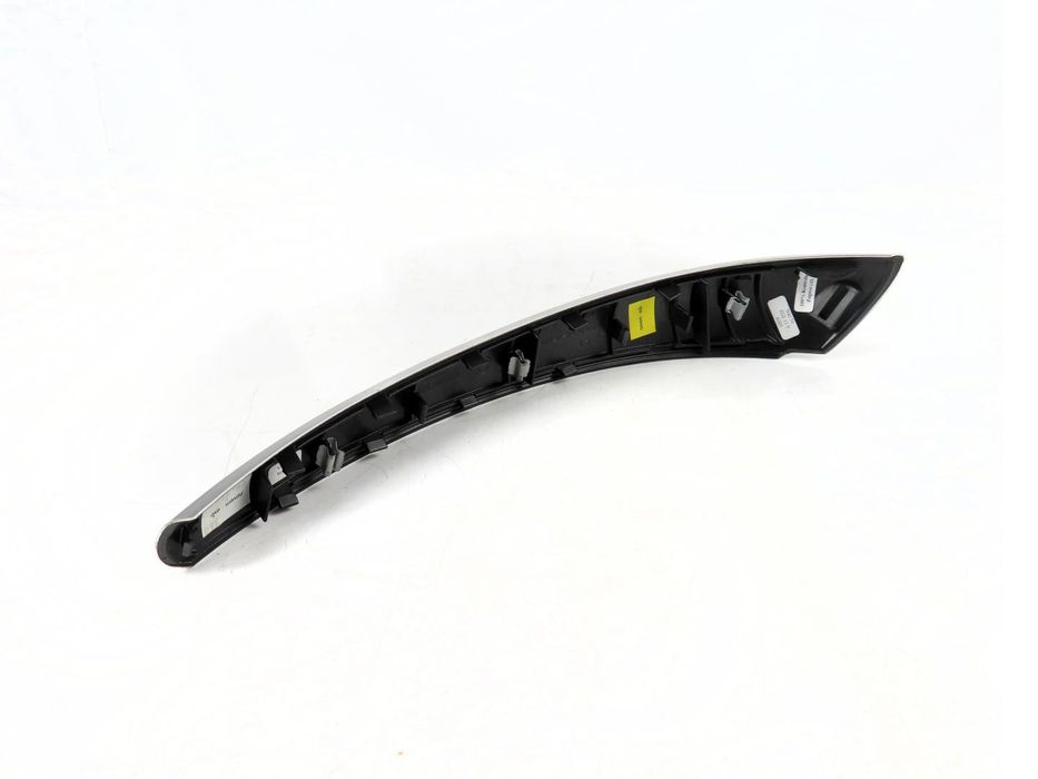 Friso Da Porta Bmw 1 Ref: 51416978141 2003 - 2013