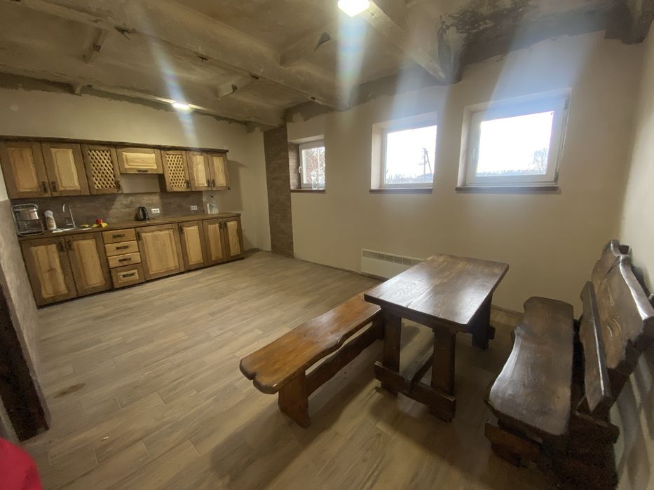 Складське (Комерційне) приміщення 360 м2 (2 місяці БЕЗКОШТОВНА ОРЕНДА)