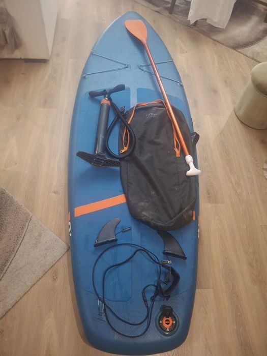 Prancha de paddle itiwit