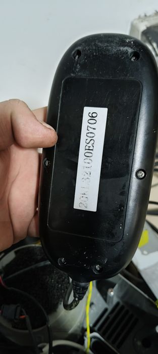 MSpa Pompa jacuzzi wszystkie części.