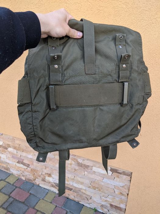 Підсумок Австрійський