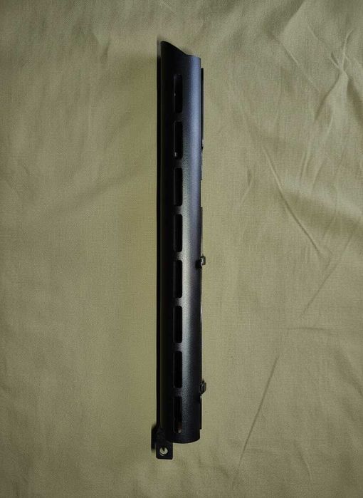 Сталева цівка для АК-12, нова з M-LOK