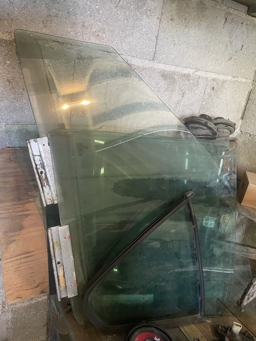 Peças BMW e36 BARATO