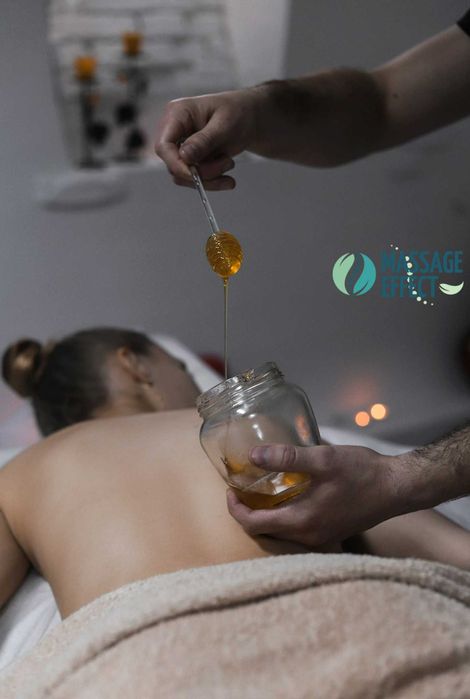 Лікувальний масаж у реабілітолога Львів massage массаж