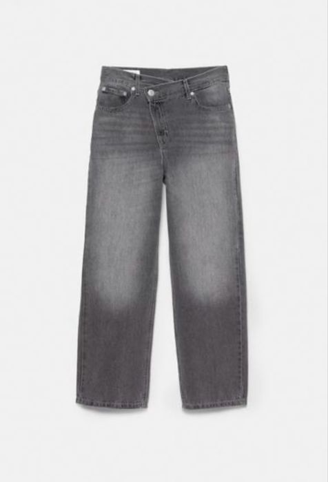 Джинси Pull and Bear