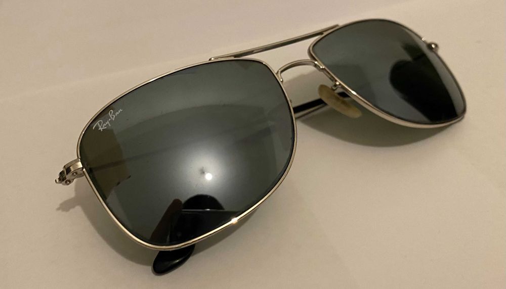 Óculos de Sol (homem) Ray-Ban